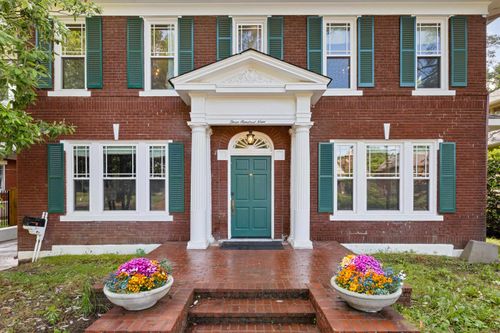 309 N Mclean Ave, Memphis, TN, 38112 | Card Image