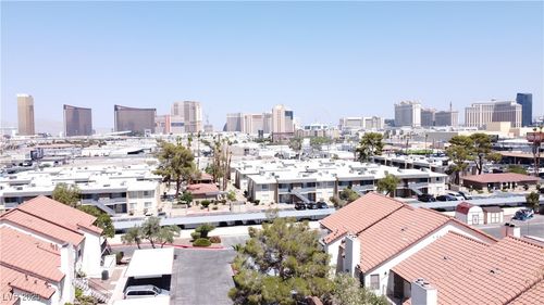 unit-133-3606 Di Salvo Dr, Las Vegas, NV, 89103-3633 | Card Image