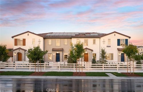 4221 East Honeybee Paseo, Ontario, CA, 91761 | Card Image