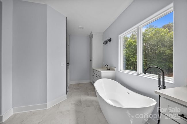 Primary Bath | Image 21