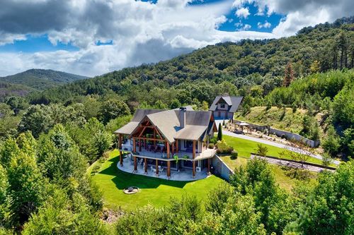 240 Mcjunkin Rd, Turtletown, TN, 37391-4850 | Card Image