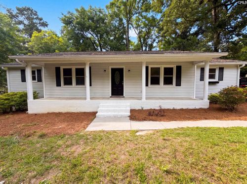133 Snow Ln, Lexington, SC, 29073-9453 | Card Image