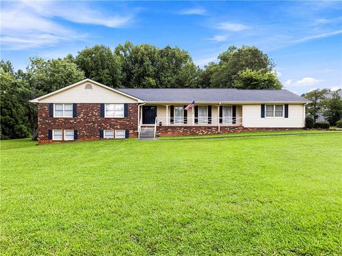 2405 Post Oak Tritt Rd, marietta, GA, 30062-1619 | Card Image