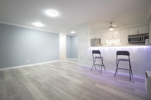 10a-2621 Grant St, Hollywood, FL, 33020-3329 | Card Image