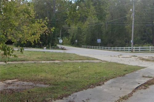 217 Ellis Ave, Abbeville, SC, 29620-2115 | Card Image