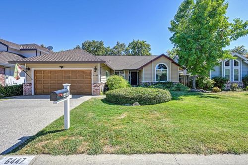 6447 Shadow Hawk Dr, Citrus Heights, CA, 95621-8307 | Card Image