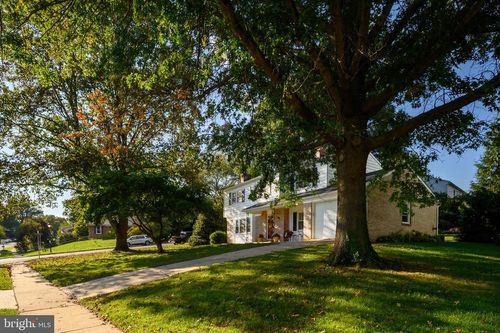 400 Idlewild Rd, BEL AIR, MD, 21014-4417 | Card Image