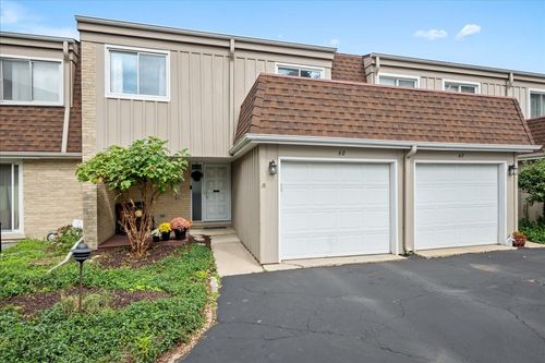 60 Park Blvd, Glen Ellyn, IL, 60137-5770 | Card Image