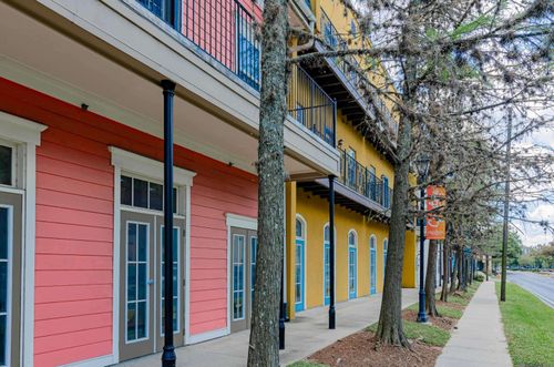 apt-a302-3347 Nicholson Dr, Baton Rouge, LA, 70802-8407 | Card Image