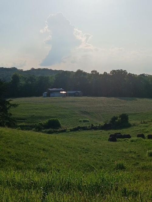 150 Waterfall Lane, Clay City, KY, 40312 | Card Image