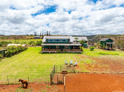 23-64-486 Kamehameha Hwy, Haleiwa, HI, 96712 | Card Image