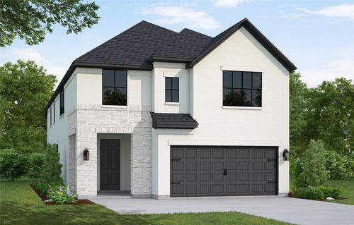 123 Bright Valley Way, Richmond, TX, 77406-3515 | Card Image