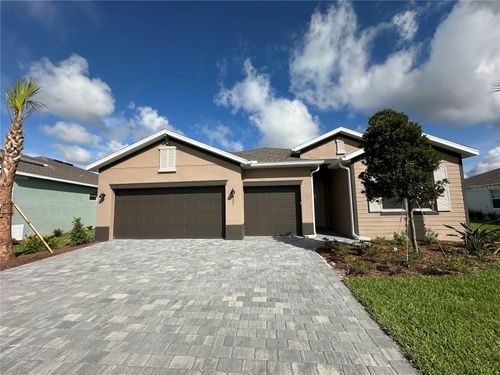 3221 Pineberry Xing, PARRISH, FL, 34219-2075 | Card Image