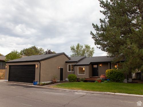 74 Park Ln N, Orem, UT, 84058-7804 | Card Image