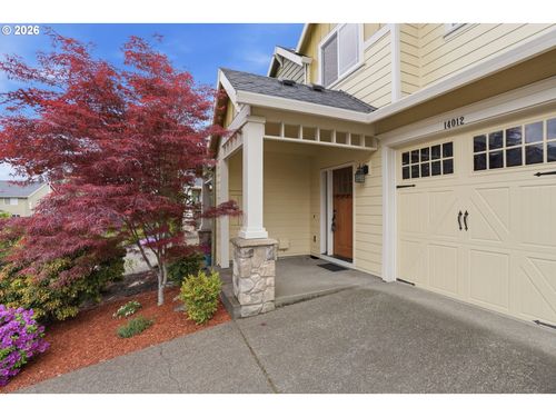 14012 Passage Pkwy, Oregon City, OR, 97045-7188 | Card Image