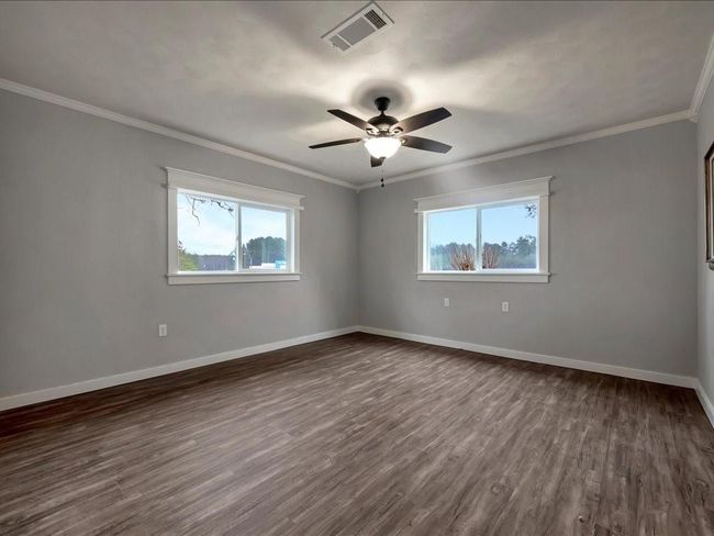 921 S Market St, House other with 3 bedrooms, 2 bathrooms and 4 parking in Grapeland TX | Image 19