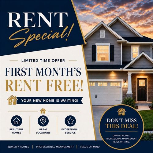 216 Nw 9th St, Bentonville, AR, 72712 | Card Image