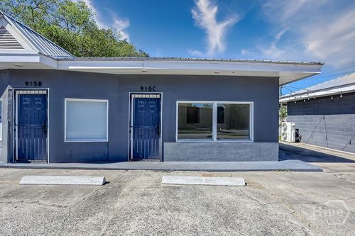 c-915 Montgomery St, savannah, GA, 31401-6375 | Card Image