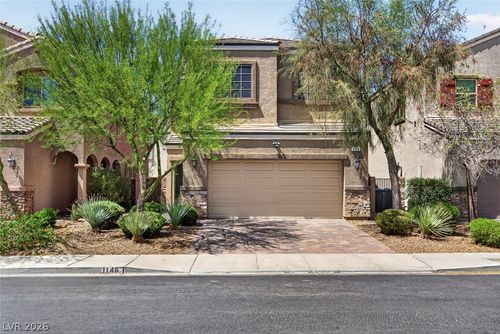 1146 Jesse Harbor Ave, Henderson, NV, 89014-6816 | Card Image