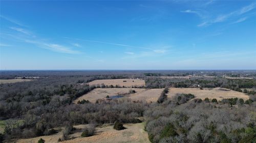 Lot 6 Rains Cr1140 Road, Emory, TX, 75440 | Card Image