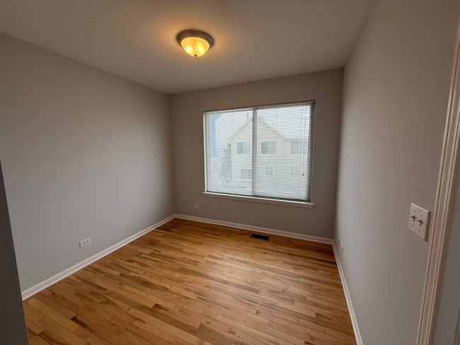 1493 - 1493 Sashay Ct, Townhouse with 2 bedrooms, 2 bathrooms and 2 parking in Gurnee IL | Image 15