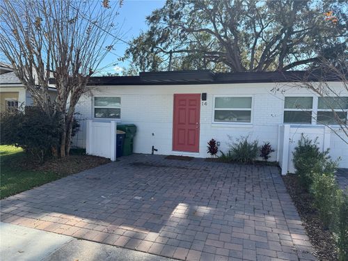 14-301 S Boyd Street, Winter Garden, FL, 34787 | Card Image
