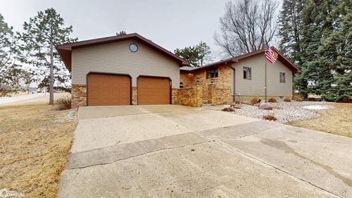 501 Zobel Lane, Ida Grove, IA, 51445 | Card Image