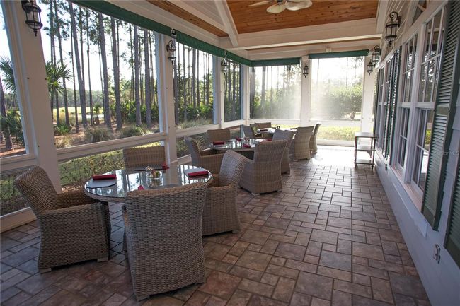 APT-302 - 20 Porto Mar, Condo with 2 bedrooms, 3 bathrooms and null parking in Palm Coast FL | Image 69