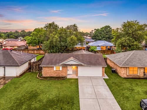 4222 San Augustine Ave, Pasadena, TX, 77503-2818 | Card Image