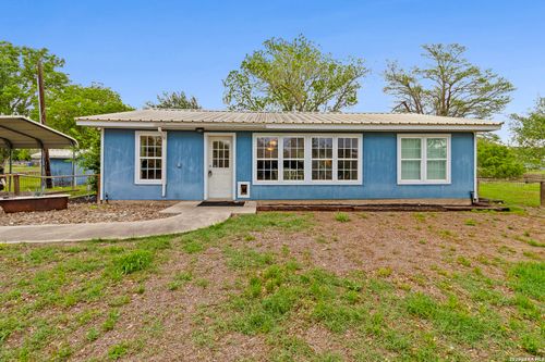 286 Mystic Dr, Mathis, TX, 78368-4525 | Card Image