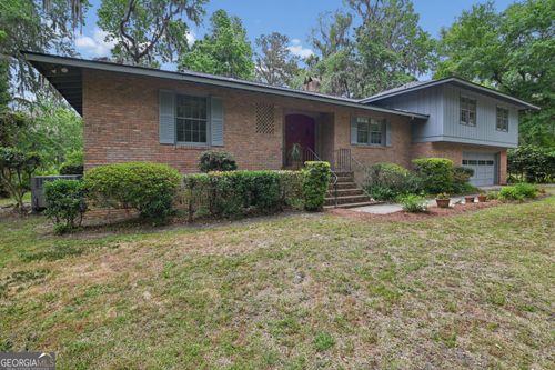 180 Saint Clair Dr, St. Simons Island, GA, 31522-1045 | Card Image