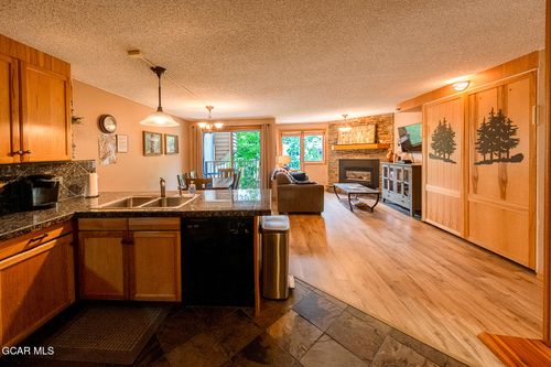 3113-313 Iron Horse Way, Winter Park, CO, 80482-5443 | Card Image