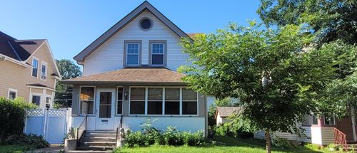 1104 24th Ave Ne, Minneapolis, MN, 55418-3846 | Card Image