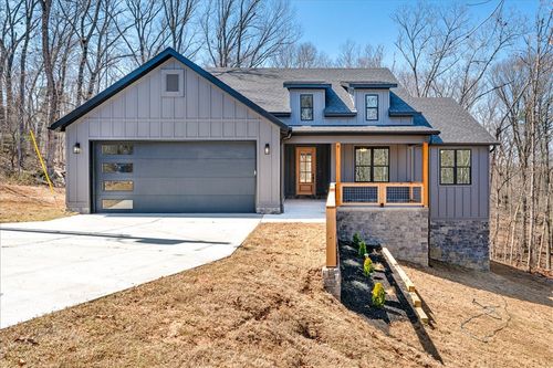 9 Alston Cir, Bella Vista, AR, 72714-4353 | Card Image