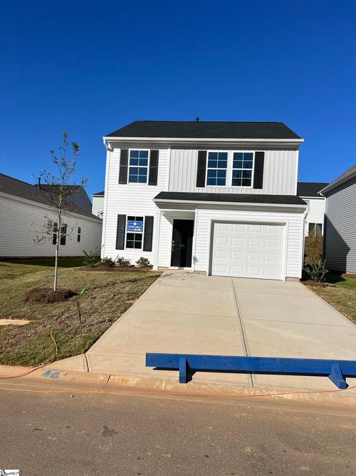 lot-75-401 Prosperity Ln, Moore, SC, 29369-7103 | Card Image