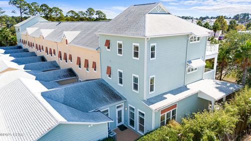 8108-8700 Front Beach Rd, Panama City Beach, FL, 32407-4277 | Card Image