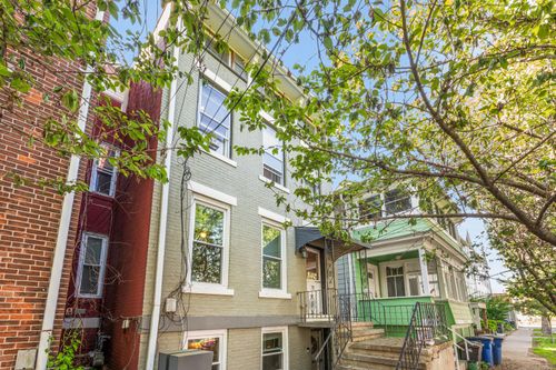 20 Nash St, New Haven, CT, 06511-2616 | Card Image