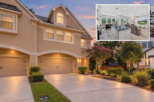 226 Skybranch Ct, Conroe, TX, 77304-4255 | Card Image