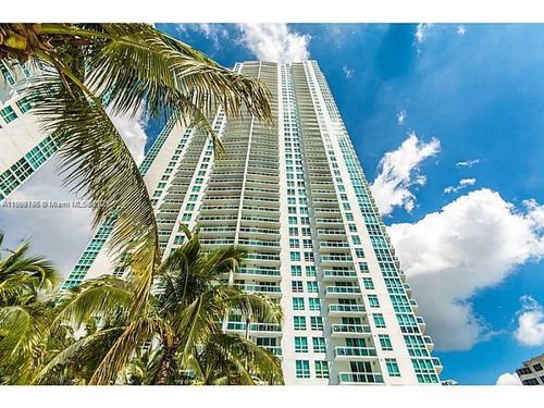apt-2808-950 Brickell Bay Dr, Miami, FL, 33131-3954 | Card Image