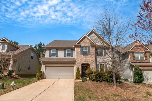 1077 Roanoke Ave, Mcdonough, GA, 30253-6149 | Card Image
