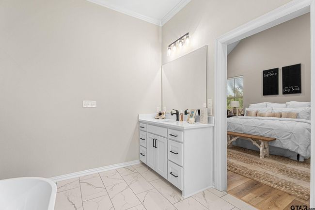 12293 Harlon St, House other with 3 bedrooms, 3 bathrooms and null parking in Flint TX | Image 15