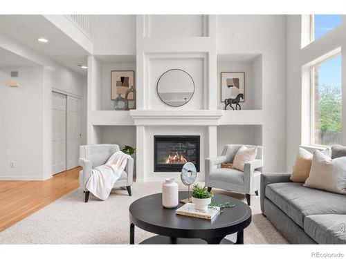 8222 Xenophon Ct, Arvada, CO, 80005-5295 | Card Image