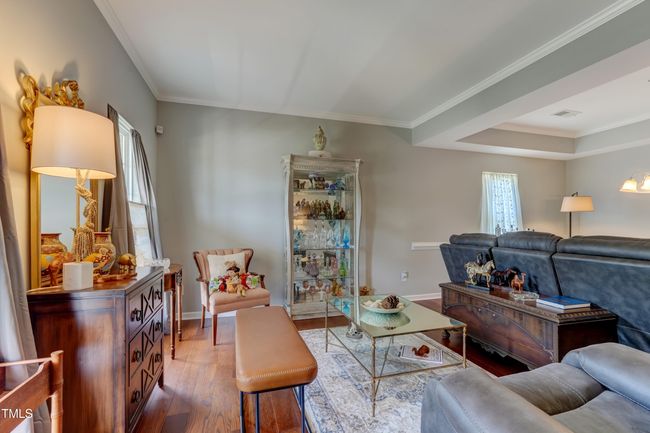 2016 Heron Pointe Dr Whitsett-print-007- | Image 5