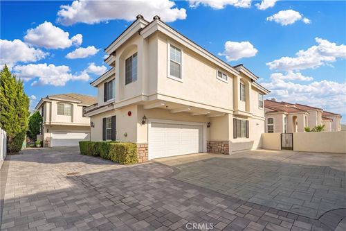 f-417 California St, Arcadia, CA, 91006 | Card Image