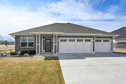 220 2nd St Se, Saint Michael, MN, 55376-9538 | Card Image