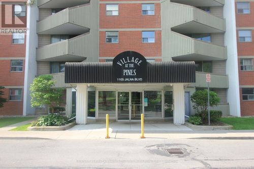 301-1105 Jalna Blvd, London, ON, N6E2S9 | Card Image