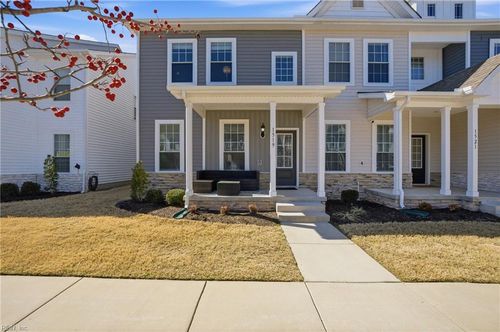 1519 Auckland Ct, Newport News, VA, 23608-7801 | Card Image