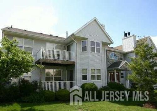 125 Exeter Ct, Piscataway, NJ, 08854-2178 | Card Image
