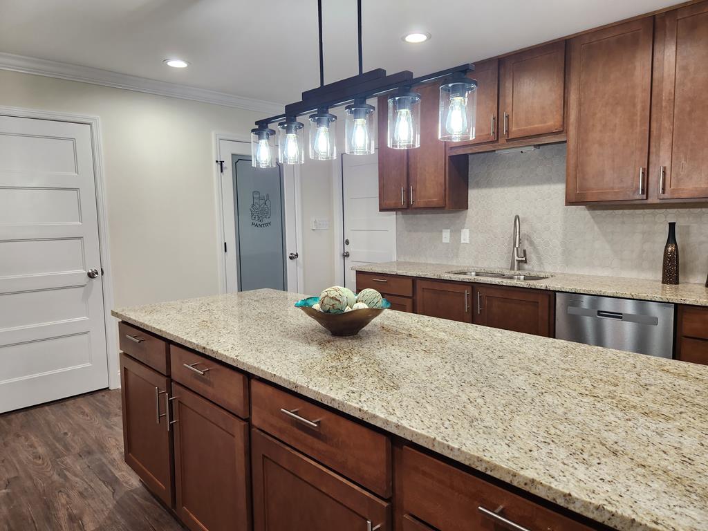 Residential in Nashville 5