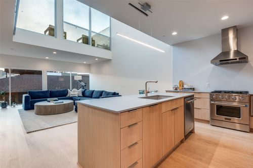 103-4626 Coles Manor Pl, Dallas, TX, 75204-3308 | Card Image